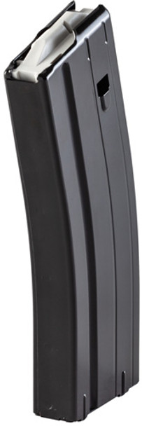 24RD STEELE-LANDER MAGAZINE 224 VALKYRIE 