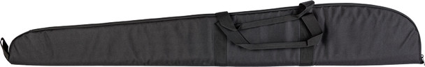 CASE BLACKFEDERAL TOP GUN 52" SHOTGUN 