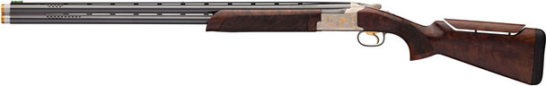 CLAYS 12GA 2.75" 32" BLD/WAL<BROWNING CITORI 725 GOLDEN 
