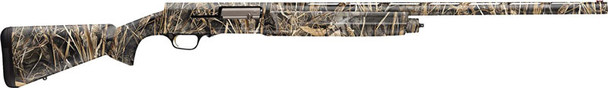 28"VR REALTREE MAX-7*BROWNING A5 SWEET 16 2.75" 