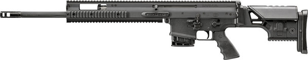 20" 10RD BLACKFN SCAR 20S NRCH 308 WIN 