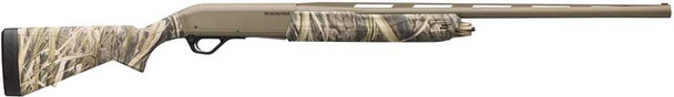 3.5" 28" MOSG HABITAT*WINCHESTER SX4 HYBRID LH 12GA 