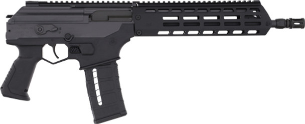 REM 13" BARREL 1-30RD MAGIWI GALIL ACE PISTOL GEN2 223 