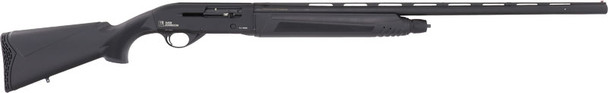 BLACK SYNTHETICIVER JOHNSON 12GA 3" 30"VR 
