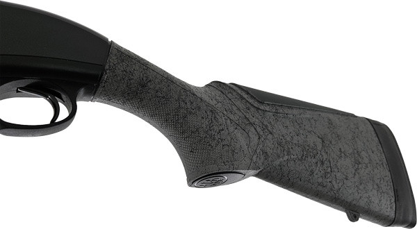 SPRTG 3" 30" CT3 BLK W/KOBERETTA A300 ULTIMA 12GA. 