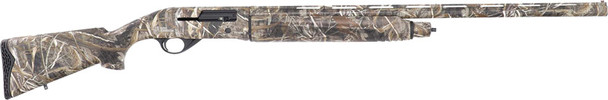 REALTREE MAX-5 SYNTHETICIVER JOHNSON 12GA 3.5" 28"VR 