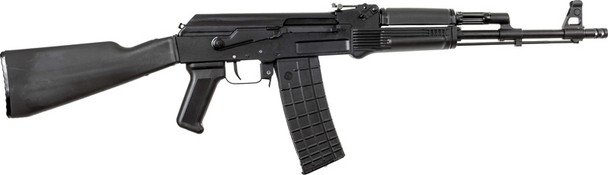 RIFLE W/1-30RD MAGAZINEARSENAL SAM5-67 5.56x45 