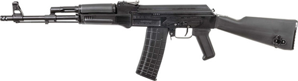 RIFLE W/1-30RD MAGAZINEARSENAL SAM5-67 5.56x45 