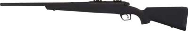 20" BLACK SYNTHETICREMINGTON 783 COMPACT 308 WIN 