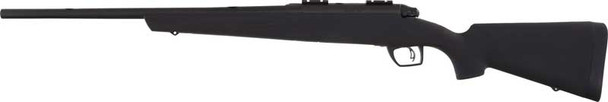 20" BLACK SYNTHETICREMINGTON 783 COMPACT 6.5CM 