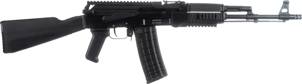 RIFLE W/1-30RD MAGAZINEARSENAL SAM5-94 5.56x45 