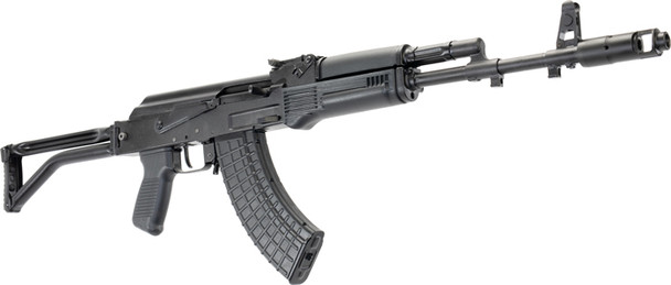 RIFLE 1-10RD MAG BLACKARSENAL SAM7SF-84E 7.62X39 