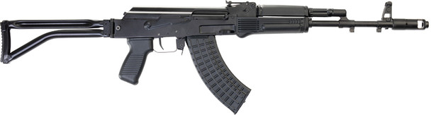 RIFLE 1-10RD MAG BLACKARSENAL SAM7SF-84E 7.62X39 