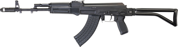 RIFLE 1-10RD MAG BLACKARSENAL SAM7SF-84E 7.62X39 