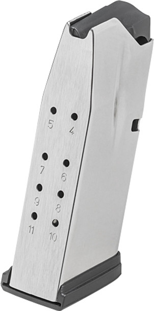 9MM 11RDSPRINGFIELD MAGAZINE HELLCAT 