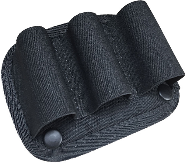 MAG POUCH MOLLE BELT MOUNTADTAC TAC-HAMMER 10/22 TRIPLE 