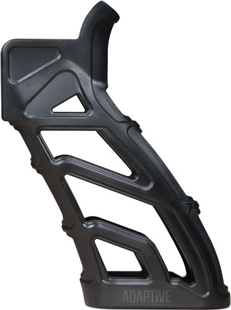 PLATFROM TACTICAL GRIP BLACKADAPTIVE TACTICAL LTG AR 