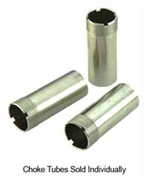 12GA. MODIFIEDBERETTA MOBILCHOKE CHOKE TUBE 
