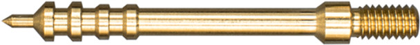 JAG .22/.22-250/.223/5.56SHOOTERS CHOICE PIERCE POINT 