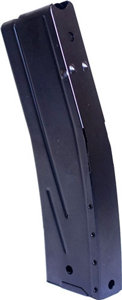 CARBINE 30RD BLACK STEELKCI USA INC MAGAZINE M1   30 