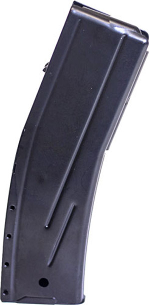 CARBINE 30RD BLACK STEELKCI USA INC MAGAZINE M1   30 
