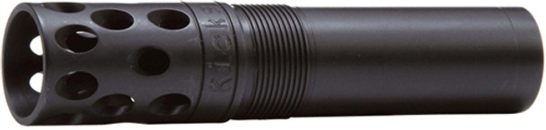 BENELLI CRIO PLUS .570KICKS GOBBLIN THUNDER 20GA 
