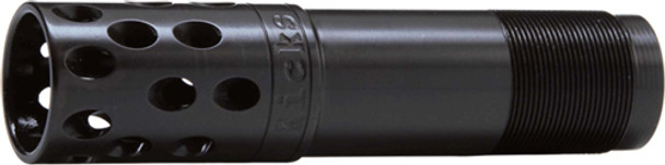 REM CHOKE .570KICKS GOBBLIN THUNDER 20GA 