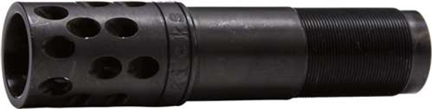 BROWNING INVECTOR IMP CYLKICKS HIGH FLYER CHOKE 10GA 