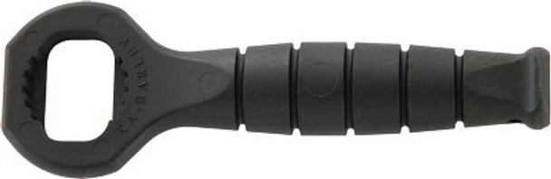KA-BAR TACTICAL BOTTLE OPENER 