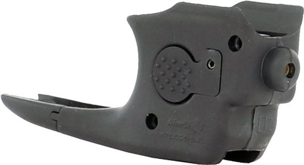 RED FITS GLOCK 43AIMSHOT ULTRALIGHT LASER SIGHT 