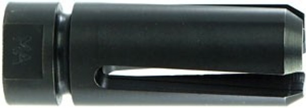 FLASH HIDER FOR AR-10/SR-25MANTICORE ECLIPSE 5/8X24 