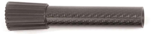 BENELLI M1/M2/SBE/SBE2 PLUS 6LANCER SHOTGUN EXTENSION TUBE 