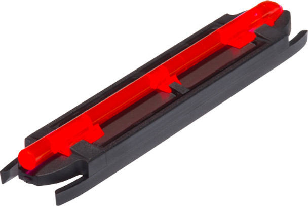 MAGNETIC FOR .328-.437" RIBSHIVIZ M400 SHOTGUN FRONT SIGHT 