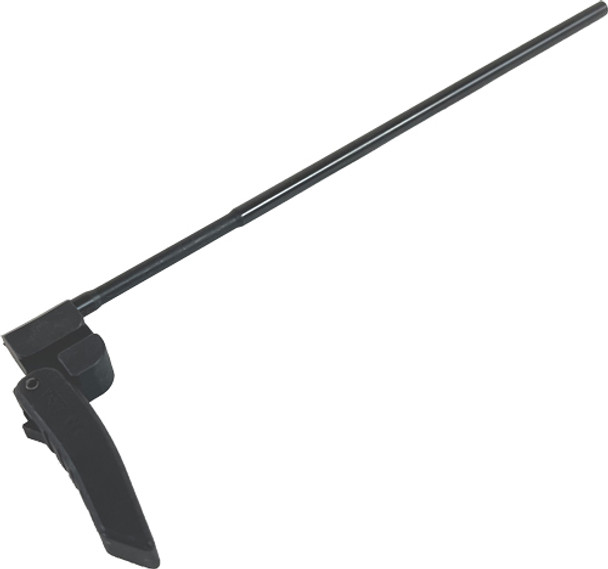 CHARGING HANDLE GEN 2MANTICORE X95 SWITCHBACK 