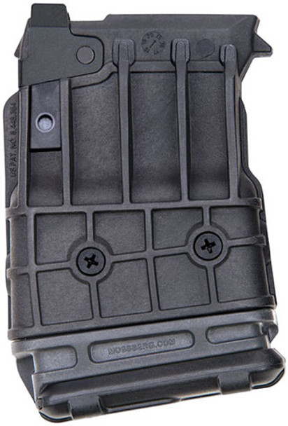 5RDMOSSBERG MAGAZINE 590M 12GA. 