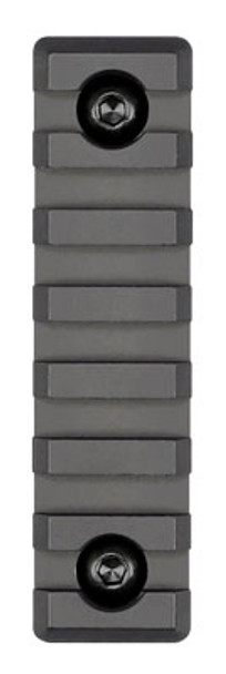 FITS M-LOK RAILSMI M-LOK RAIL SECTION 7 SLOT 