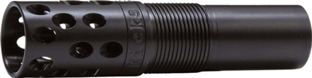 REM CHOKE PRO BORE .665KICKS GOBBLIN THUNDER 12GA 