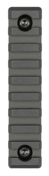 FITS M-LOK RAILSMI M-LOK RAIL SECTION 9 SLOT 