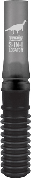 3-N-1PRIMOS TURKEY LOCATOR CALL 