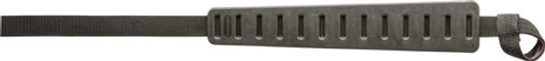 SLIP-ON BLACK<QUAKE CLAW SLING SHOTGUN 