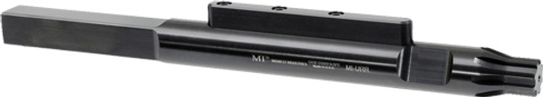 TOOL FOR AR15 BUILDSMI UPPER RECEIVER ROD 