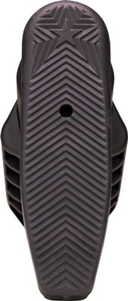 FITS AR-15 MIL-SPECBCM STOCK MOD 0 SOPMOD BLACK 
