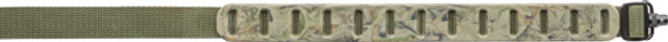 FLUSH CUP CAMO!QUAKE CLAW SLIMLINE SLING 