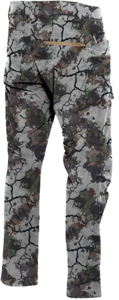 TERRAIN PANTS 34/32!MOBILE WARMING MEN'S KCX KINGS 