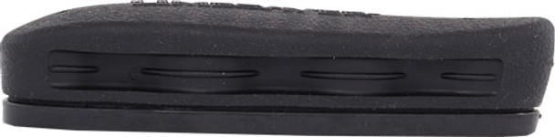 FIT AIR TECH STOEGER GIRSANLIMBSAVER RECOIL PAD PRECISION 