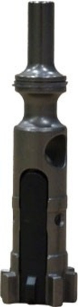 5.56MM AR-15 NICKEL BORONAB ARMS BOLT ASSEMBLY 