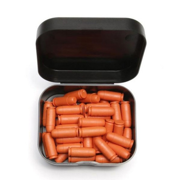 Glock Dummy Training Rounds .45 cal 50/rds