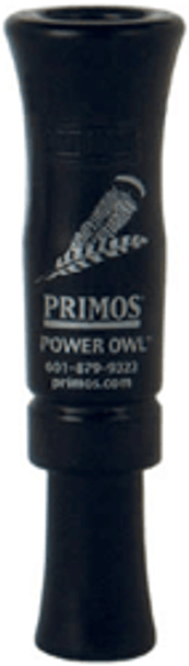 POWER OWLPRIMOS TURKEY LOCATOR CALL 