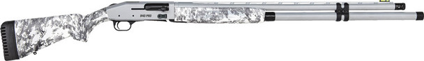12GA 28" VR TRUE TIMBER SNOWMOSSBERG 940 PRO WATERFOWL 