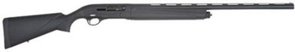 RAPTOR SYNTHETIC  3" CHAMBER 12GA 28" BBL